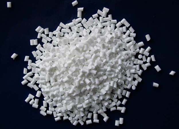 增韌PA66超韌型，耐低溫